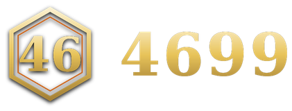 4699 logo