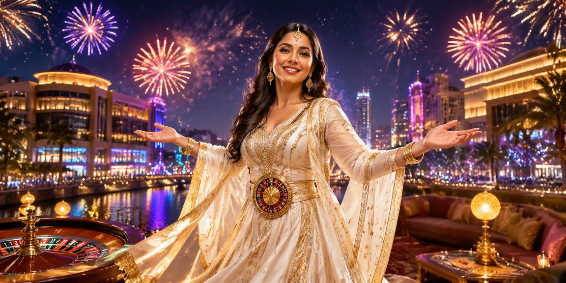 4699 লাইভ টেবিল থেকে স্লট — বেছে নিন নিজের মতো