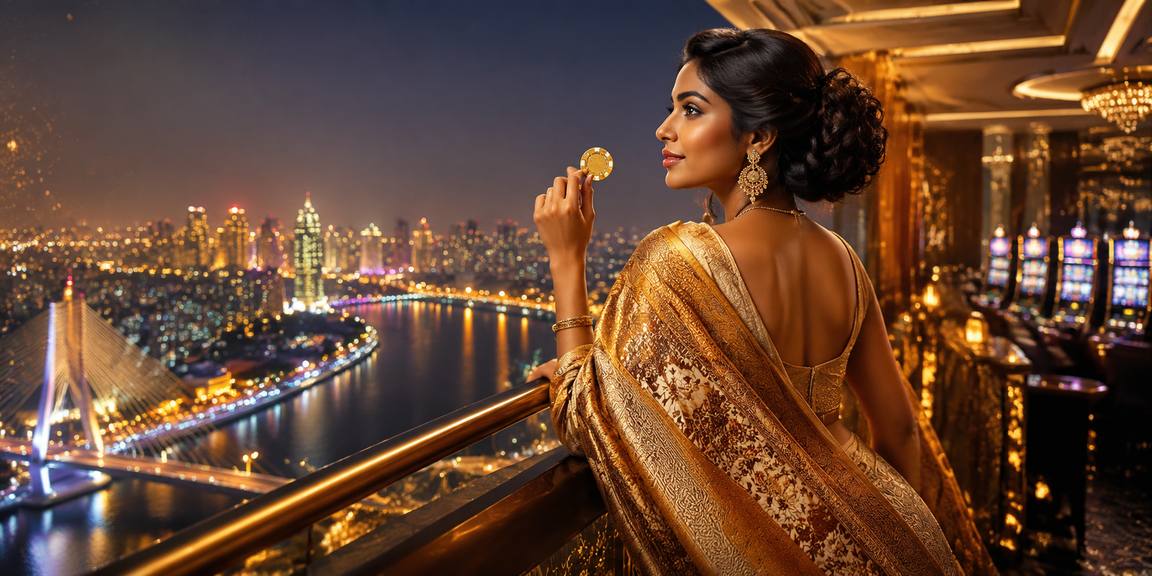 4699 স্লট গেম