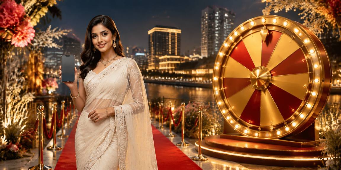 4699 আপনি যা করতে পারবেন না