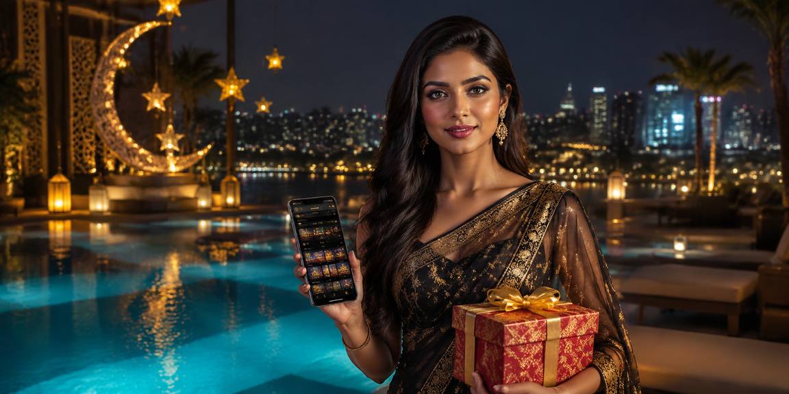 4699 লাকি লেডিস ব্ল্যাকজ্যাক